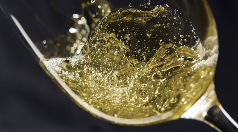 Many low alcohol wines have a great taste and aroma. In some ways they have a unique taste. They are prepared to make up for the absence of alcohol